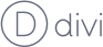 Procesos On Demand